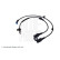 Sensor ABS ADS77108 Blue Print, Miniatura 2