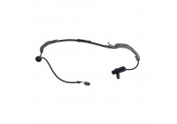 Sensor ABS ADT37115C Blue Print
