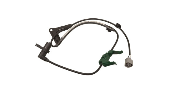Sensor ABS ADT37117C Blue Print
