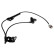 Sensor ABS ADT37125 Blue Print
