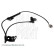 Sensor ABS ADT37125 Blue Print, Miniatura 2