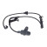 Sensor ABS ADT37132 Blue Print