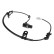 Sensor ABS ADT37133 Blue Print
