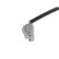 Sensor ABS ADT37133 Blue Print, Miniatura 2