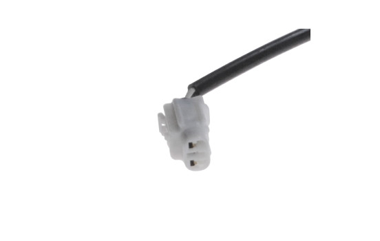 Sensor ABS ADT37133 Blue Print, Imagen 2
