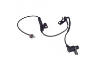 Sensor ABS ADT37136 Blue Print