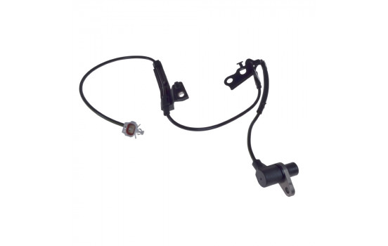 Sensor ABS ADT37136 Blue Print