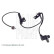 Sensor ABS ADT37136 Blue Print, Miniatura 2