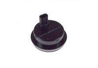 Sensor ABS ADT37138 Blue Print