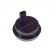 Sensor ABS ADT37138 Blue Print