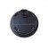 Sensor ABS ADT37138 Blue Print, Miniatura 2