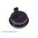 Sensor ABS ADT37138 Blue Print, Miniatura 3