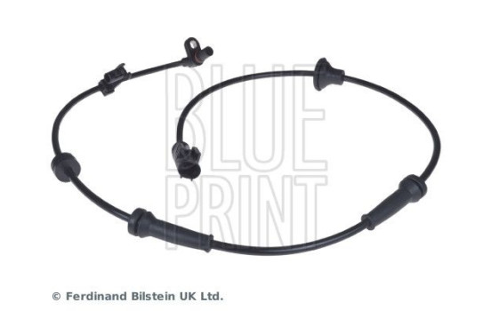 Sensor ABS ADT37142 Blue Print, Imagen 2