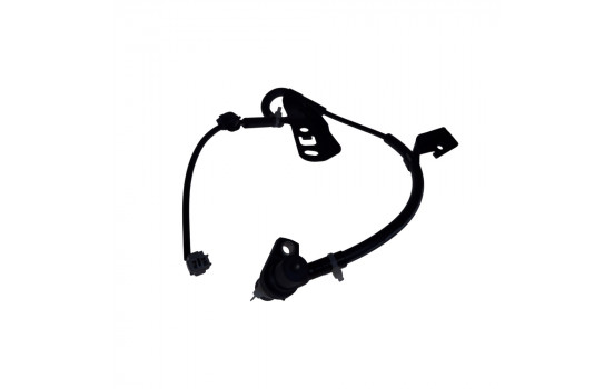 Sensor ABS ADT37146 Blue Print