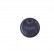 Sensor ABS ADT37153 Blue Print