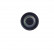 Sensor ABS ADT37153 Blue Print, Miniatura 2