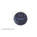 Sensor ABS ADT37153 Blue Print, Miniatura 3