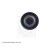 Sensor ABS ADT37153 Blue Print, Miniatura 4