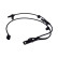 Sensor ABS ADT37154 Blue Print