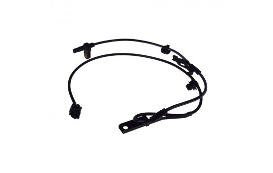 Sensor ABS ADT37154 Blue Print