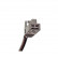 Sensor ABS ADT37156 Blue Print, Miniatura 2