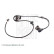 Sensor ABS ADT37156 Blue Print, Miniatura 3