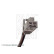 Sensor ABS ADT37156 Blue Print, Miniatura 4