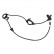 Sensor ABS ADT37157 Blue Print