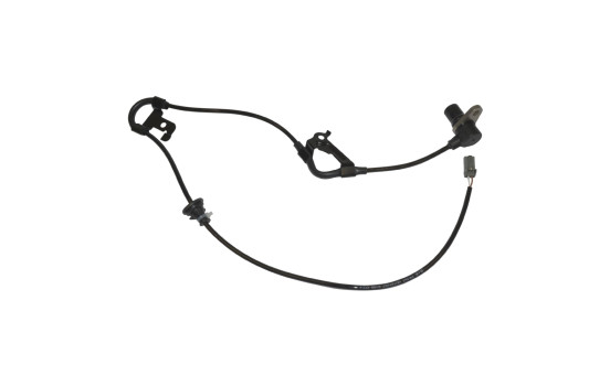 Sensor ABS ADT37157 Blue Print