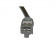 Sensor ABS ADT37157 Blue Print, Miniatura 2