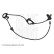 Sensor ABS ADT37157 Blue Print, Miniatura 3