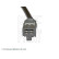 Sensor ABS ADT37157 Blue Print, Miniatura 4