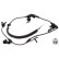 Sensor ABS ADT37160 Blue Print