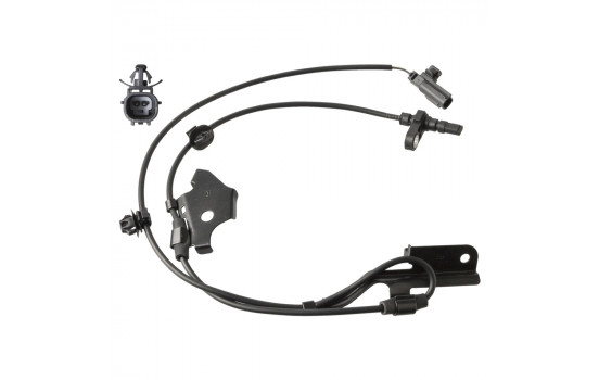 Sensor ABS ADT37162 Blue Print