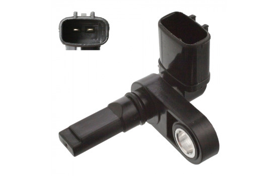 Sensor ABS ADT37163 Blue Print