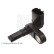 Sensor ABS ADT37163 Blue Print, Miniatura 2