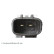 Sensor ABS ADT37163 Blue Print, Miniatura 3