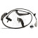 Sensor ABS ADT37166 Blue Print, Miniatura 2