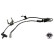 Sensor ABS ADT37167 Blue Print