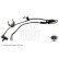 Sensor ABS ADT37167 Blue Print, Miniatura 2