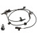 Sensor ABS ADT37168 Blue Print