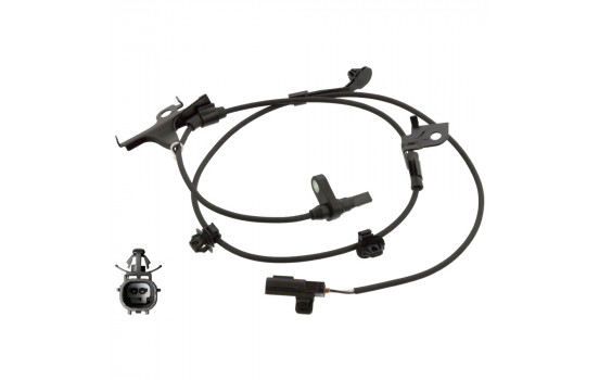 Sensor ABS ADT37168 Blue Print