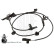 Sensor ABS ADT37168 Blue Print, Miniatura 2