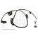Sensor ABS ADT37171 Blue Print, Miniatura 2