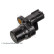 Sensor ABS ADT37173 Blue Print, Miniatura 2