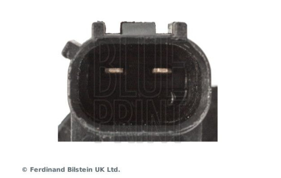 Sensor ABS ADT37173 Blue Print, Imagen 3