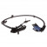 Sensor ABS ADZ97102 Blue Print