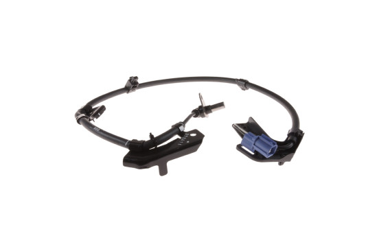 Sensor ABS ADZ97102 Blue Print