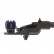 Sensor ABS ADZ97102 Blue Print, Miniatura 2