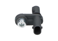 Sensor ABS BAS-10009 Kavo parts
